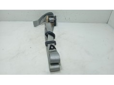 Recambio de cinturon seguridad trasero derecho para opel corsa c (x01) 1.2 twinport (f08, f68) referencia OEM IAM 9226185  