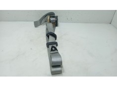 Recambio de cinturon seguridad trasero derecho para opel corsa c (x01) 1.2 twinport (f08, f68) referencia OEM IAM 9226185   2