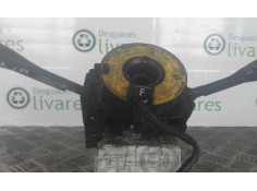 Recambio de anillo airbag para nissan almera (n15)    |   0.95 - 0.00 | 1995 - 2000 referencia OEM IAM   