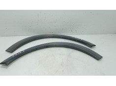 Recambio de moldura para opel corsa c (x01) 1.2 twinport (f08, f68) referencia OEM IAM    2