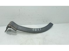 Recambio de moldura para opel corsa c (x01) 1.2 twinport (f08, f68) referencia OEM IAM   