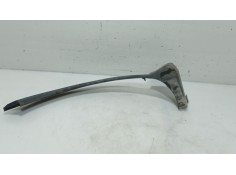 Recambio de moldura para opel corsa c (x01) 1.2 twinport (f08, f68) referencia OEM IAM    2