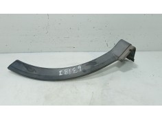 Recambio de moldura para opel corsa c (x01) 1.2 twinport (f08, f68) referencia OEM IAM   