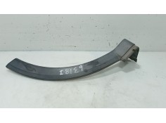 Recambio de moldura para opel corsa c (x01) 1.2 twinport (f08, f68) referencia OEM IAM    2