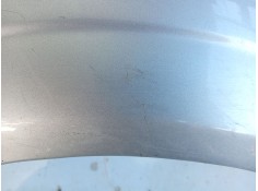 Recambio de aleta delantera derecha para ford mondeo iii (b5y) 2.0 tdci referencia OEM IAM 1204738   2