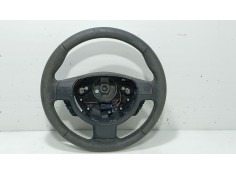 Recambio de volante para opel corsa c (x01) 1.2 twinport (f08, f68) referencia OEM IAM   