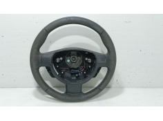 Recambio de volante para opel corsa c (x01) 1.2 twinport (f08, f68) referencia OEM IAM    2
