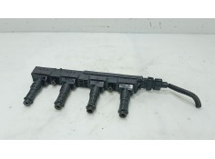 Recambio de bobina encendido para opel corsa c (x01) 1.2 twinport (f08, f68) referencia OEM IAM    2