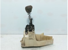 Recambio de palanca cambio para ford mondeo iii (b5y) 2.0 tdci referencia OEM IAM 1369447 1426873 