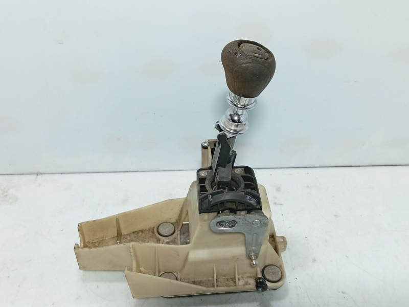 Recambio de palanca cambio para ford mondeo iii (b5y) 2.0 tdci referencia OEM IAM 1369447 1426873 