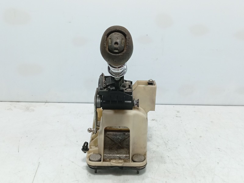 Recambio de palanca cambio para ford mondeo iii (b5y) 2.0 tdci referencia OEM IAM 1369447 1426873 