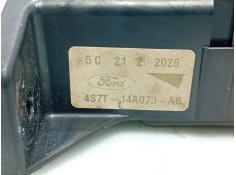 Recambio de caja reles / fusibles para ford mondeo iii (b5y) 2.0 tdci referencia OEM IAM 1121718   2