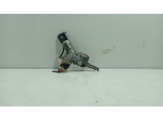 Recambio de conmutador de arranque para nissan micra iii (k12) 1.2 16v referencia OEM IAM   