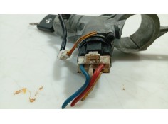 Recambio de conmutador de arranque para nissan micra iii (k12) 1.2 16v referencia OEM IAM    2