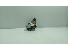 Recambio de motor limpia trasero para nissan micra iii (k12) 1.2 16v referencia OEM IAM 28710AX60A  