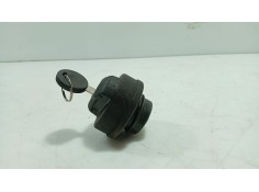 Recambio de tapon combustible para nissan micra iii (k12) 1.2 16v referencia OEM IAM    2