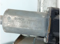 Recambio de elevalunas trasero izquierdo para ford mondeo iii (b5y) 2.0 tdci referencia OEM IAM 1320875   2