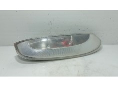 Recambio de piloto trasero derecho para opel corsa c (x01) 1.2 twinport (f08, f68) referencia OEM IAM 9196364  