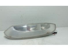 Recambio de piloto trasero izquierdo para opel corsa c (x01) 1.2 twinport (f08, f68) referencia OEM IAM 9196363  