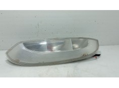 Recambio de piloto trasero izquierdo para opel corsa c (x01) 1.2 twinport (f08, f68) referencia OEM IAM 9196363   2