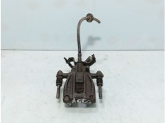 Recambio de pinza freno trasera derecha para ford mondeo iii (b5y) 2.0 tdci referencia OEM IAM   