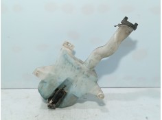 Recambio de deposito limpia para ford mondeo iii (b5y) 2.0 tdci referencia OEM IAM 1251262 1S7117618AF 