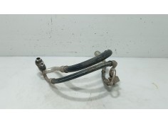 Recambio de tubo para opel corsa c (x01) 1.2 twinport (f08, f68) referencia OEM IAM   