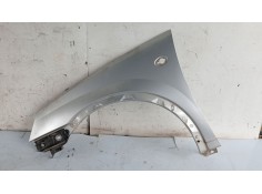 Recambio de aleta delantera izquierda para opel corsa c (x01) 1.2 twinport (f08, f68) referencia OEM IAM 9196448  