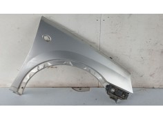 Recambio de aleta delantera derecha para opel corsa c (x01) 1.2 twinport (f08, f68) referencia OEM IAM 9196449  