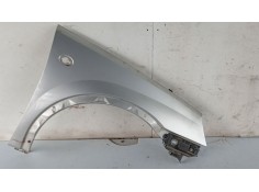 Recambio de aleta delantera derecha para opel corsa c (x01) 1.2 twinport (f08, f68) referencia OEM IAM 9196449   2