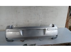 Recambio de paragolpes trasero para opel corsa c (x01) 1.2 twinport (f08, f68) referencia OEM IAM 9196977   2