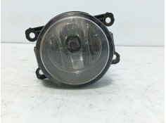 Recambio de piloto delantero derecho para peugeot 307 (3a/c) 1.6 hdi 110 referencia OEM IAM   