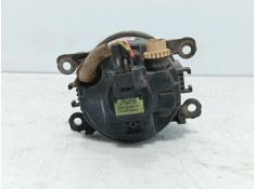 Recambio de piloto delantero derecho para peugeot 307 (3a/c) 1.6 hdi 110 referencia OEM IAM    2