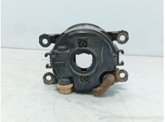 Recambio de piloto delantero izquierdo para peugeot 307 (3a/c) 1.6 hdi 110 referencia OEM IAM    2