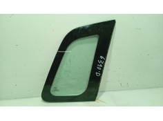 Recambio de luna custodia trasera derecha para ford fiesta v (jh_, jd_) 1.4 tdci referencia OEM IAM   