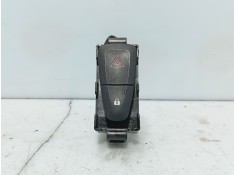 Recambio de warning para renault megane iii hatchback (bz0/1_, b3_) 1.5 dci (bz1g, bz1w, bz0r) referencia OEM IAM   