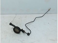 Recambio de tubo para renault megane iii hatchback (bz0/1_, b3_) 1.5 dci (bz1g, bz1w, bz0r) referencia OEM IAM   