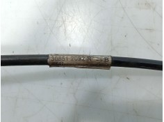 Recambio de tubo para renault megane iii hatchback (bz0/1_, b3_) 1.5 dci (bz1g, bz1w, bz0r) referencia OEM IAM    2