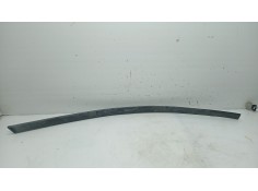 Recambio de moldura para ford fiesta v (jh_, jd_) 1.4 tdci referencia OEM IAM   