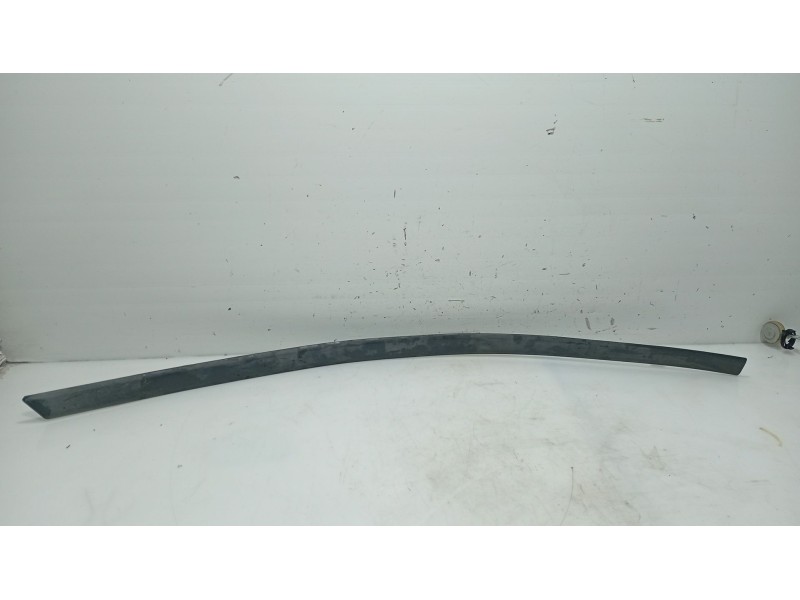 Recambio de moldura para ford fiesta v (jh_, jd_) 1.4 tdci referencia OEM IAM   