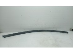 Recambio de moldura para ford fiesta v (jh_, jd_) 1.4 tdci referencia OEM IAM    2