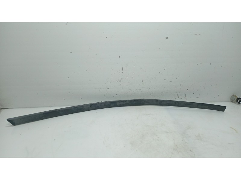 Recambio de moldura para ford fiesta v (jh_, jd_) 1.4 tdci referencia OEM IAM   