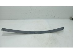 Recambio de moldura para ford fiesta v (jh_, jd_) 1.4 tdci referencia OEM IAM   