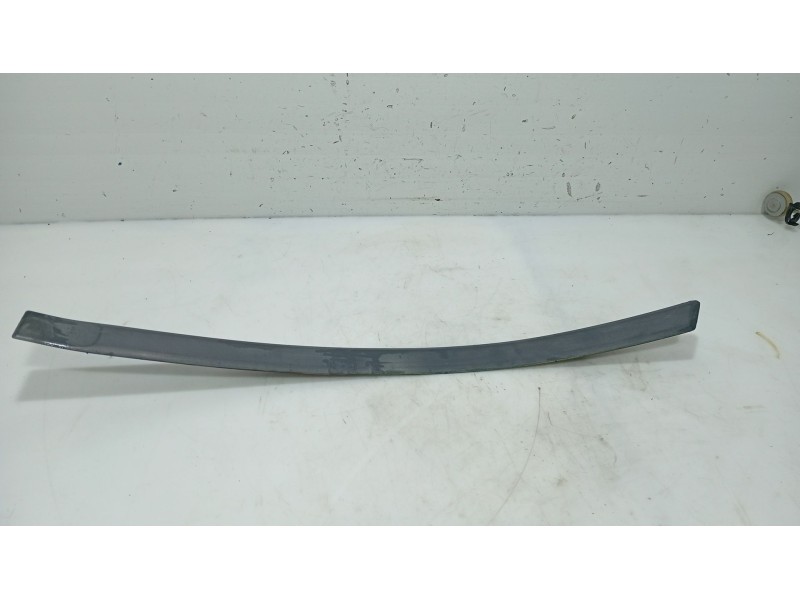 Recambio de moldura para ford fiesta v (jh_, jd_) 1.4 tdci referencia OEM IAM   