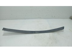 Recambio de moldura para ford fiesta v (jh_, jd_) 1.4 tdci referencia OEM IAM    2