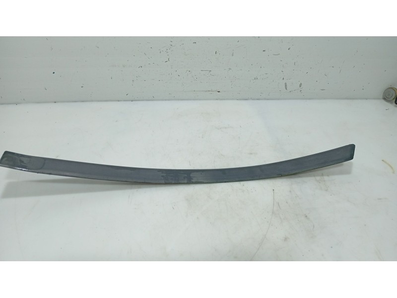 Recambio de moldura para ford fiesta v (jh_, jd_) 1.4 tdci referencia OEM IAM   