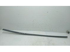 Recambio de moldura para ford fiesta v (jh_, jd_) 1.4 tdci referencia OEM IAM   