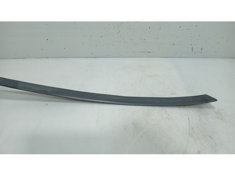 Recambio de moldura para ford fiesta v (jh_, jd_) 1.4 tdci referencia OEM IAM   