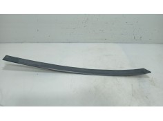 Recambio de moldura para ford fiesta v (jh_, jd_) 1.4 tdci referencia OEM IAM    2