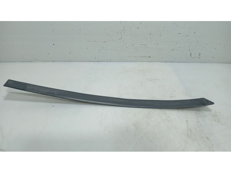 Recambio de moldura para ford fiesta v (jh_, jd_) 1.4 tdci referencia OEM IAM   